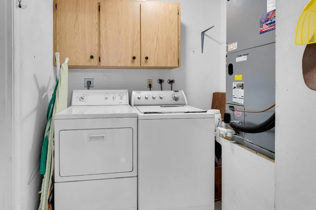 Photo of 3512 Diane Drive