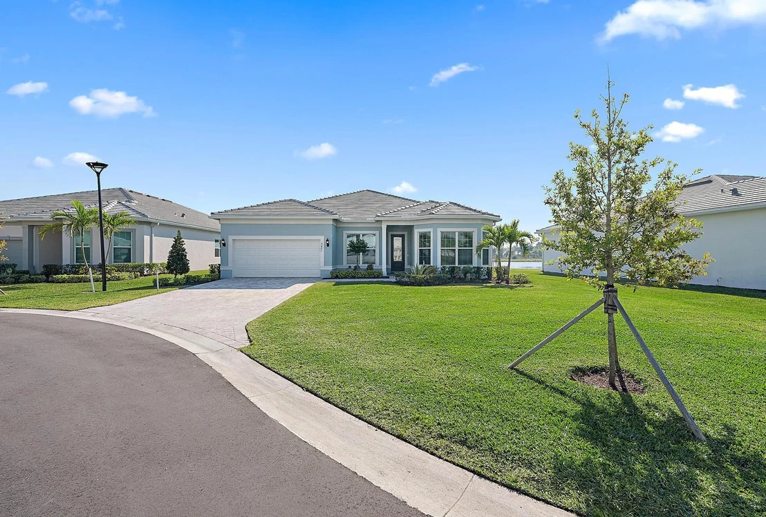 Photo of 9801 SW Legacy Drive