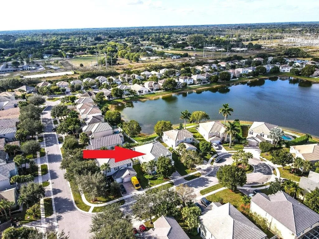 Photo of 108 Devonshire Circle