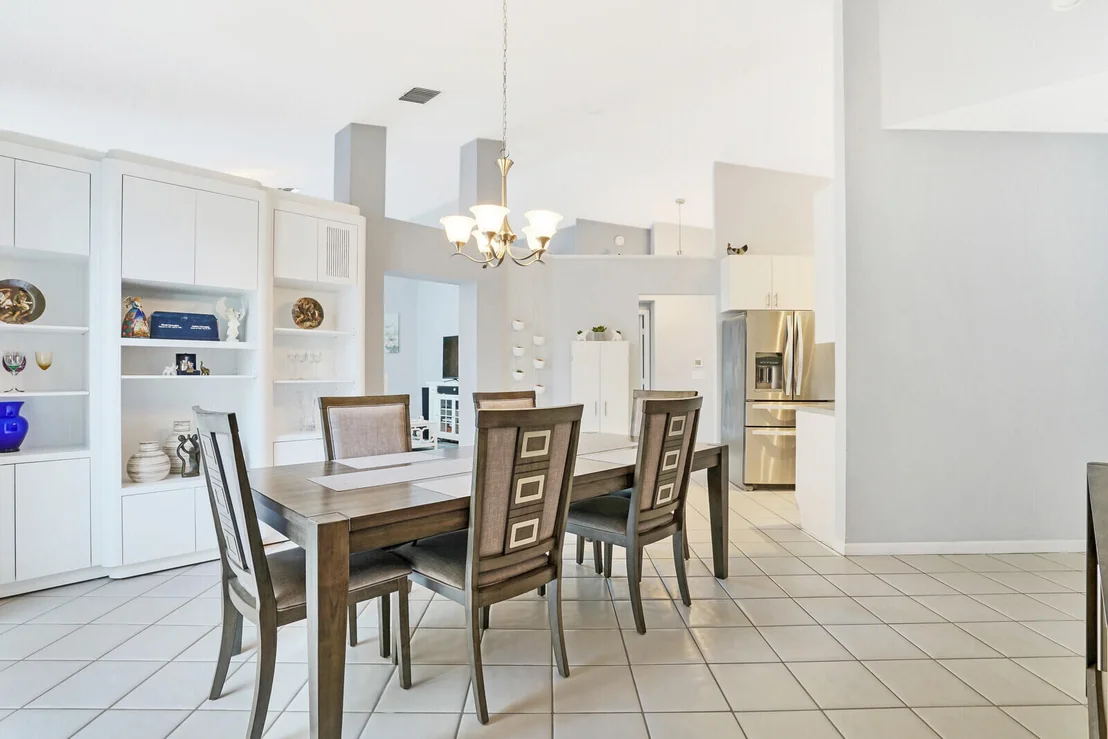 Photo of 3943 Antigua Point Drive