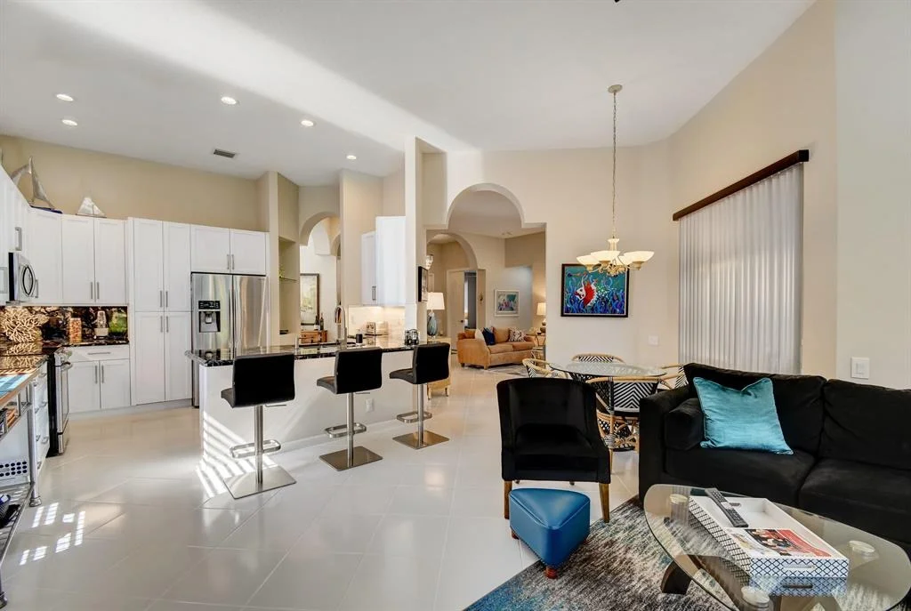 Photo of 8982 Terni Lane