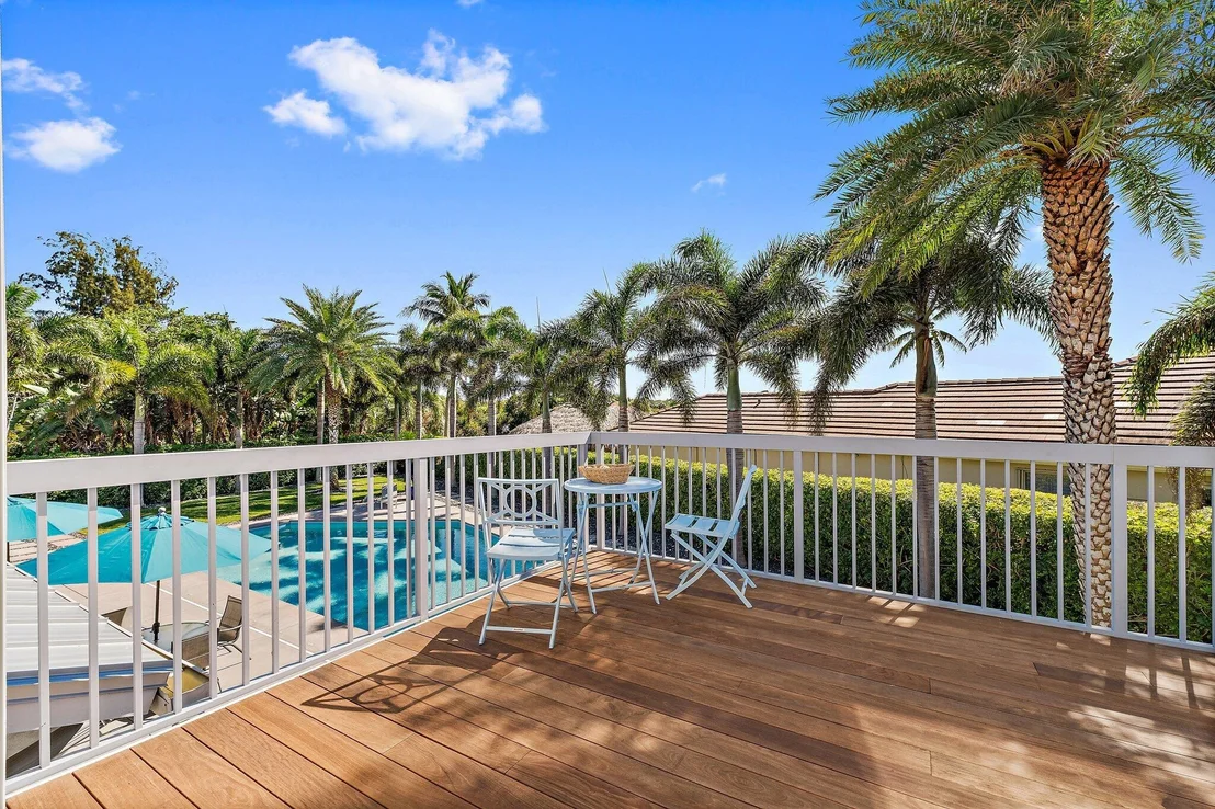 Photo of 126 Orion Circle