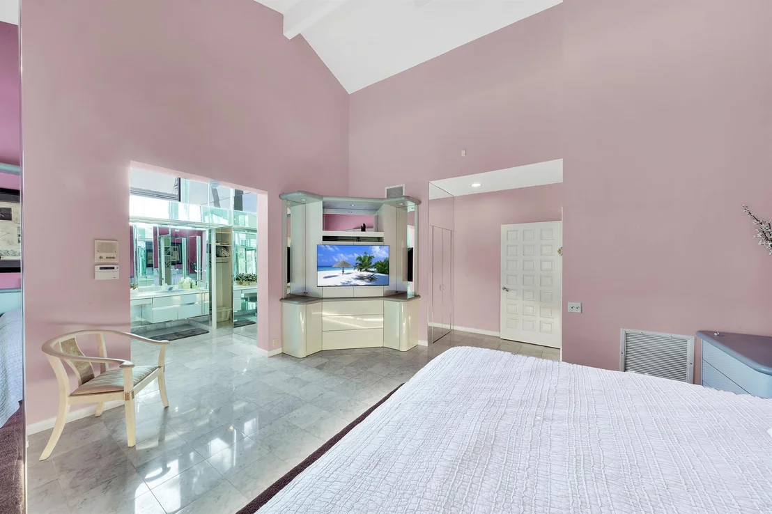 Photo of 7603 Mandarin Drive