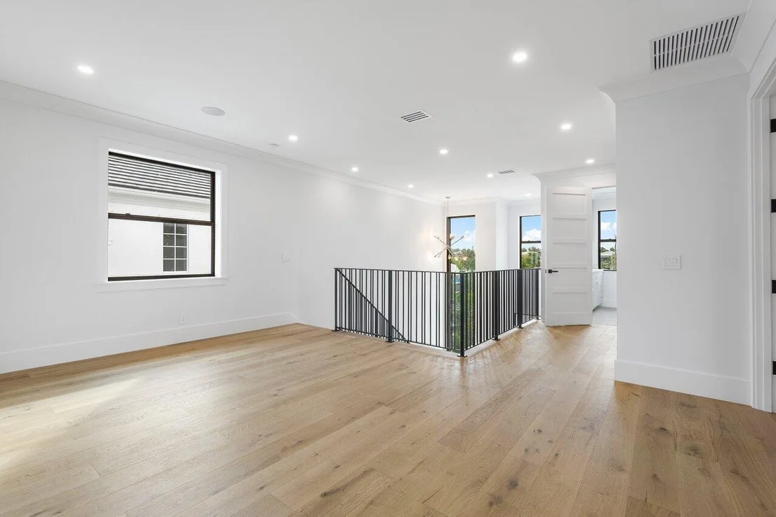 Photo of 3215 Chapel Hill Boulevard