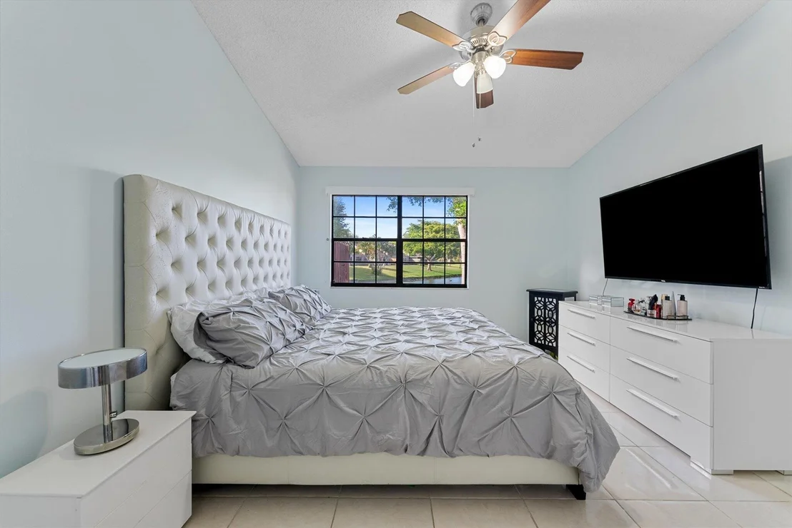 Photo of 1069 NW 50th Drive