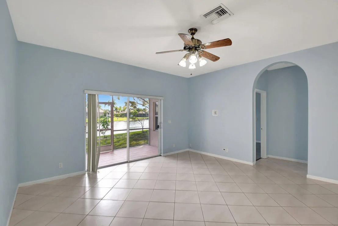 Photo of 8620 Pine Cay