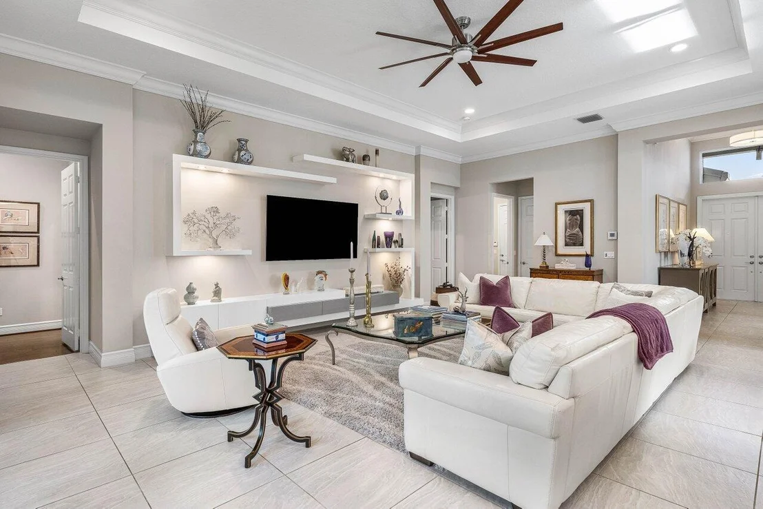 Photo of 9037 Golden Mountain Circle
