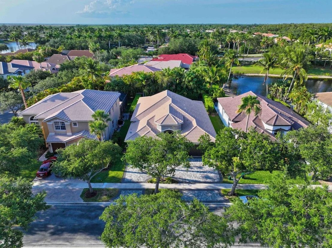 Photo of 19681 Estuary Drive