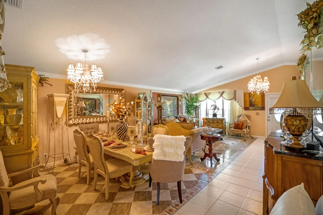 Photo of 1177 Hatteras Circle