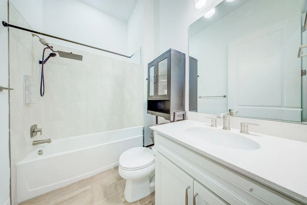 Photo of 10562 Northbrook Circle