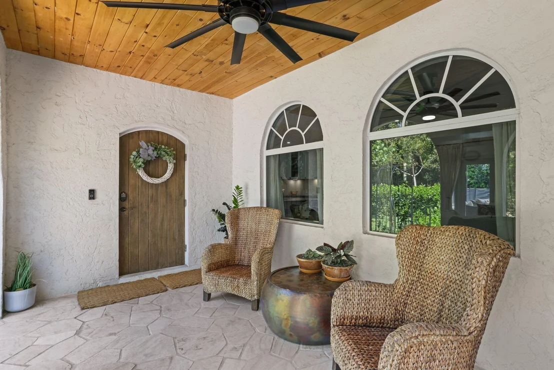 Photo of 706 Sunset Road