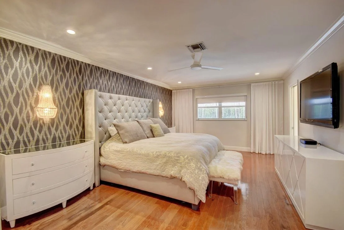 Photo of 2298 NW 39th Drive