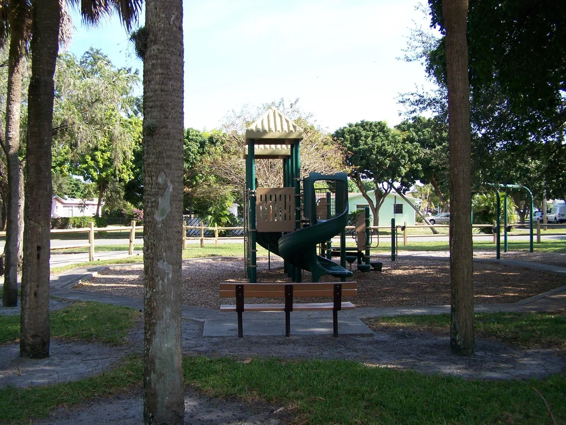 Photo of 4014 Waverly Drive