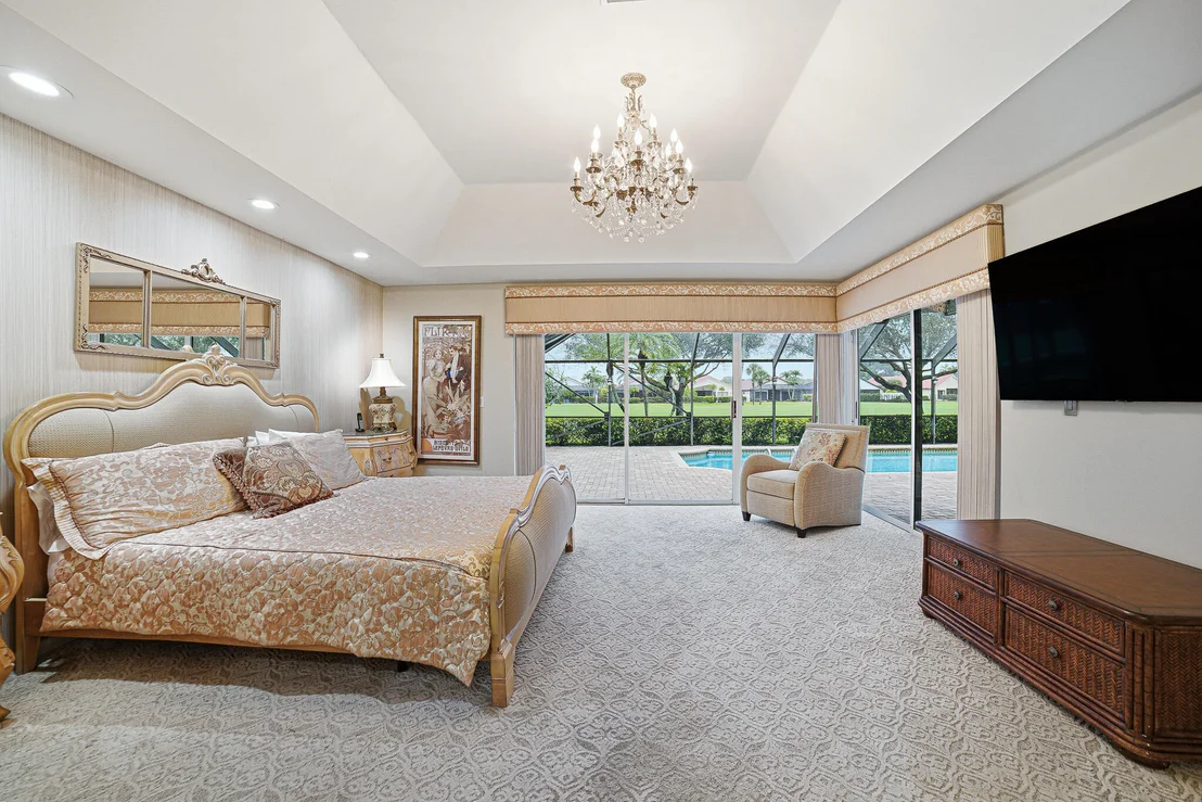 Photo of 10791 River Glenn Drive
