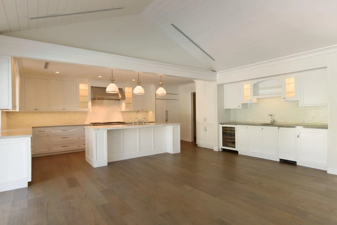 Photo of 211 Caribbean Road