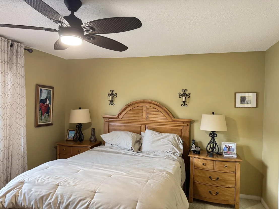 Photo of 14904 Wildflower Lane