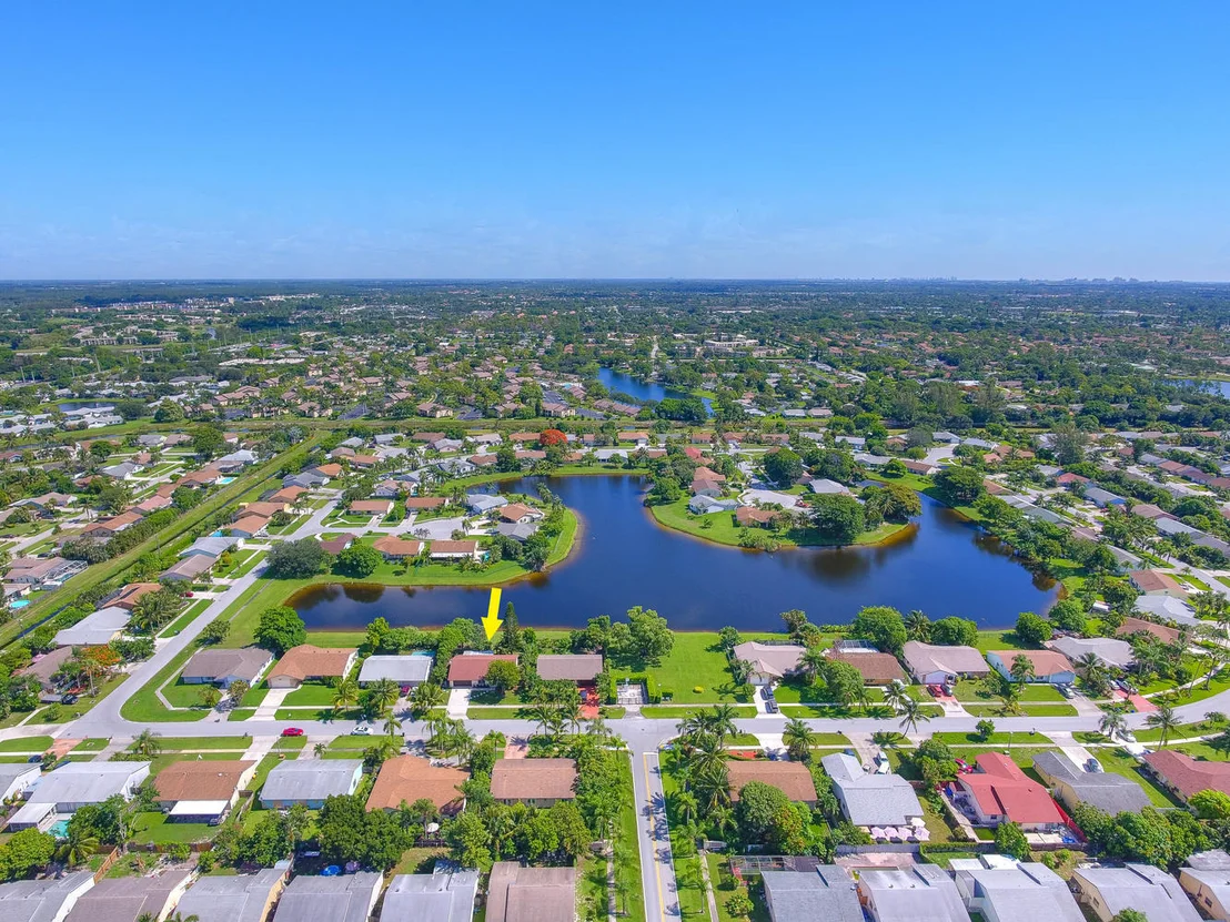 Photo of 6261 Plains Drive