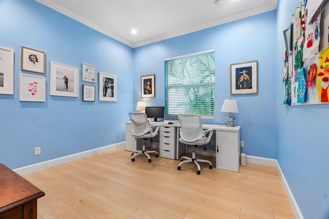 Photo of 12149 Aviles Circle