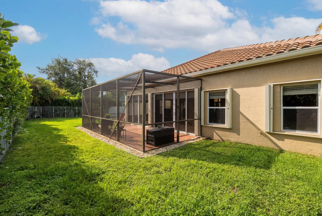 Photo of 10827 La Salinas Circle