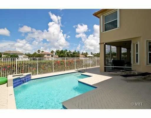 Photo of 11308 Sea Grass Circle
