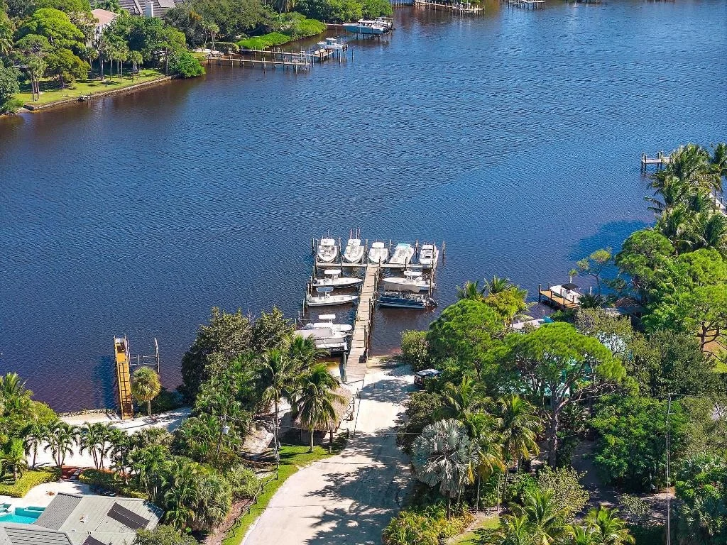 Photo of 4967 Bimini Road