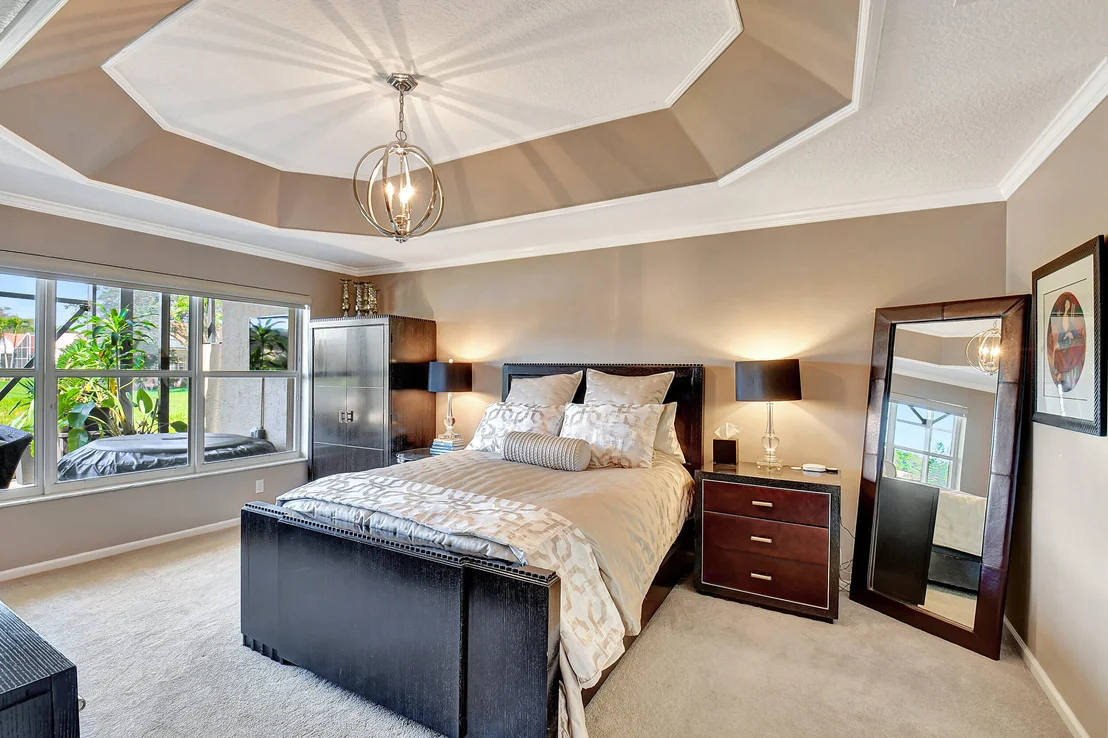 Photo of 11155 Polynesian Way
