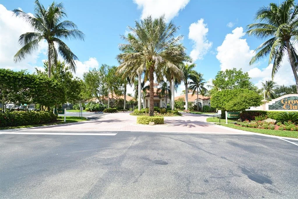 Photo of 9504 Honeybell Circle