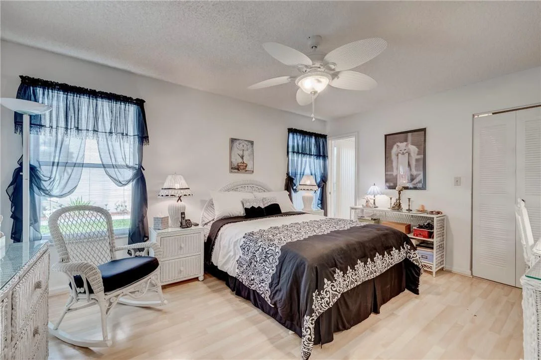 Photo of 2028 Discovery Circle