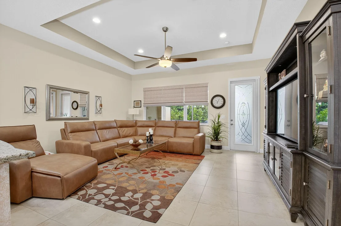 Photo of 7701 La Zagara Place
