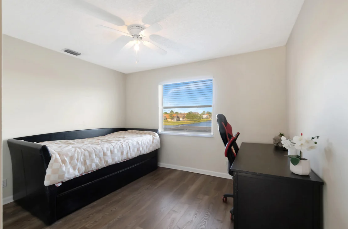 Photo of 9461 Aegean Drive