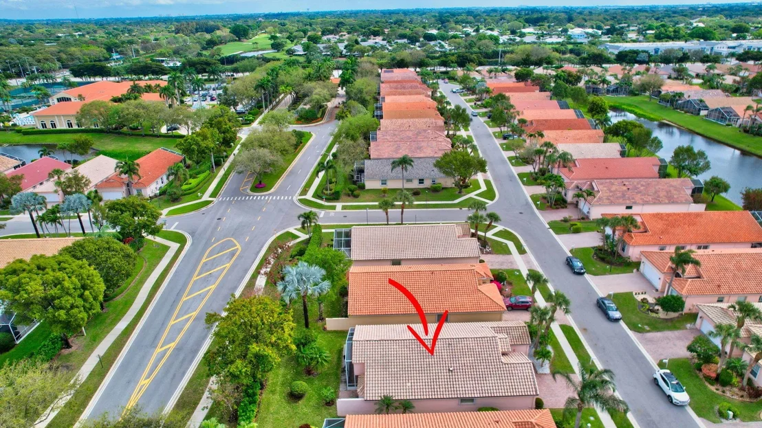 Photo of 5145 Glenville Drive