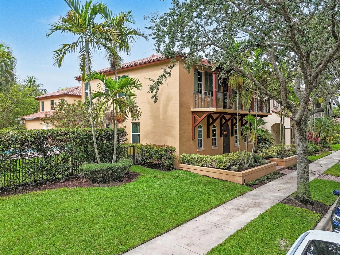 Photo of 138 Santiago Drive