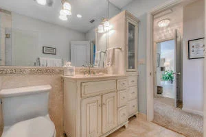 Photo of 266 Orange Grove Road