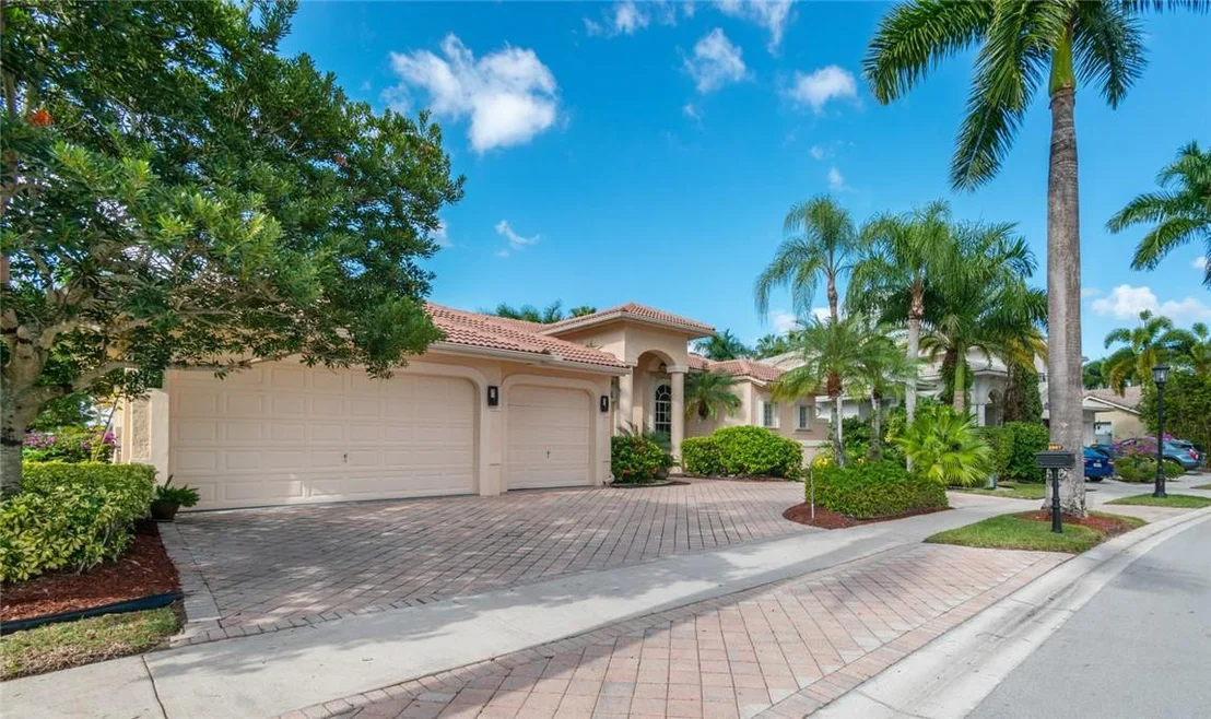 Photo of 2507 Eagle Run Drive