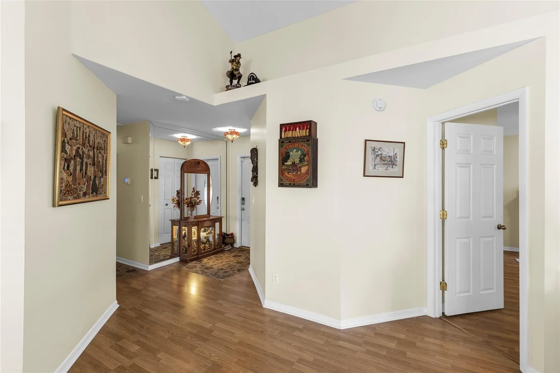 Photo of 2933 Myrtle Oak Circle