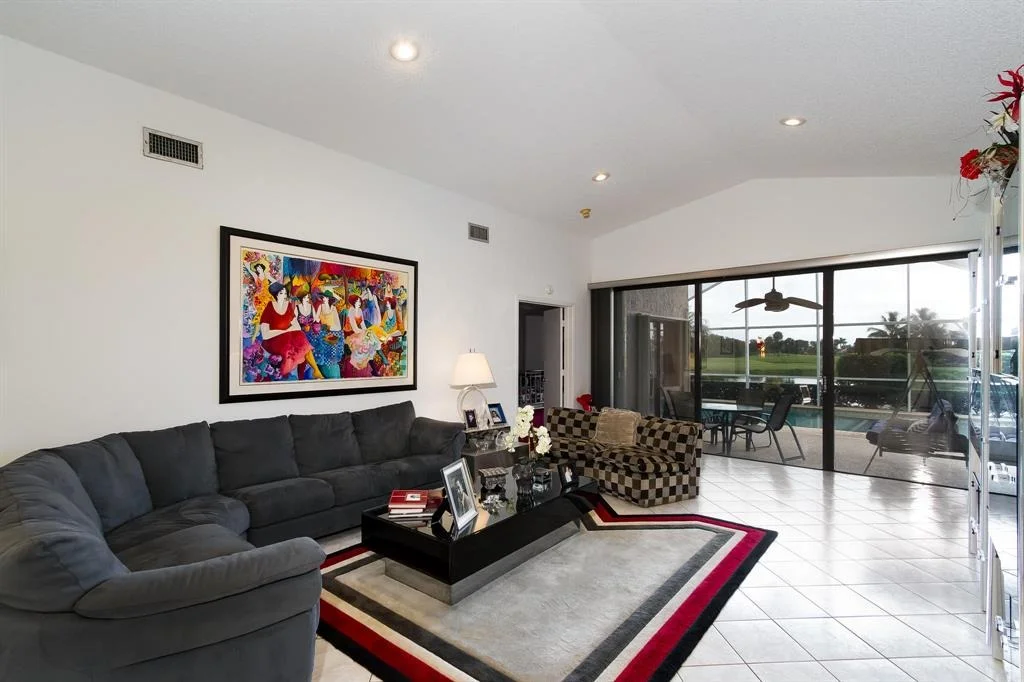 Photo of 10391 Sunset Bend Drive