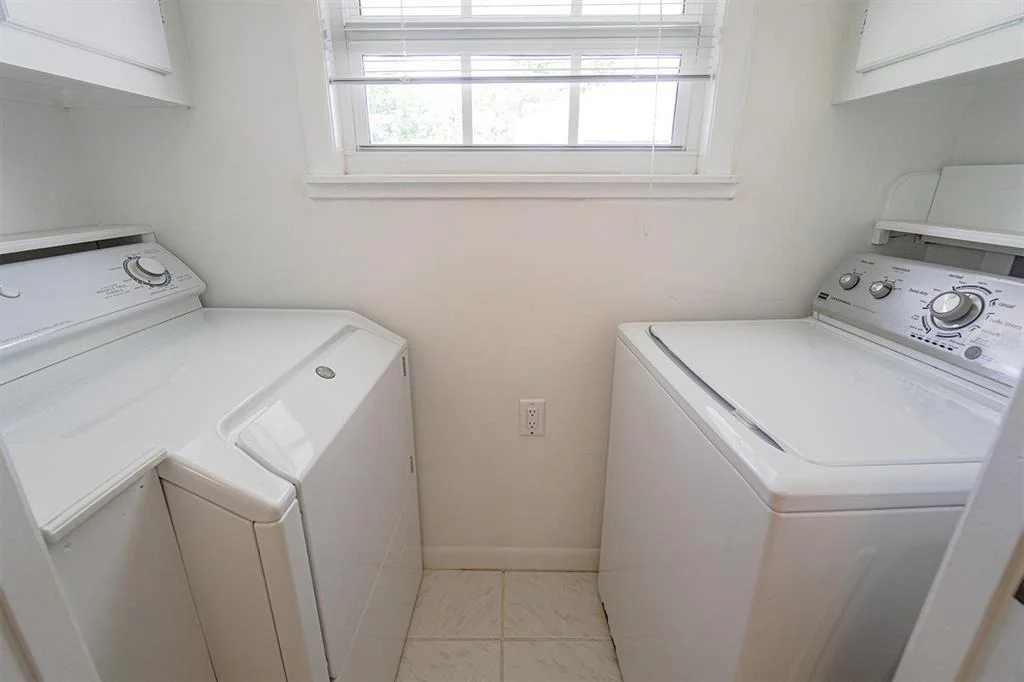Photo of 3206 Palm Drive