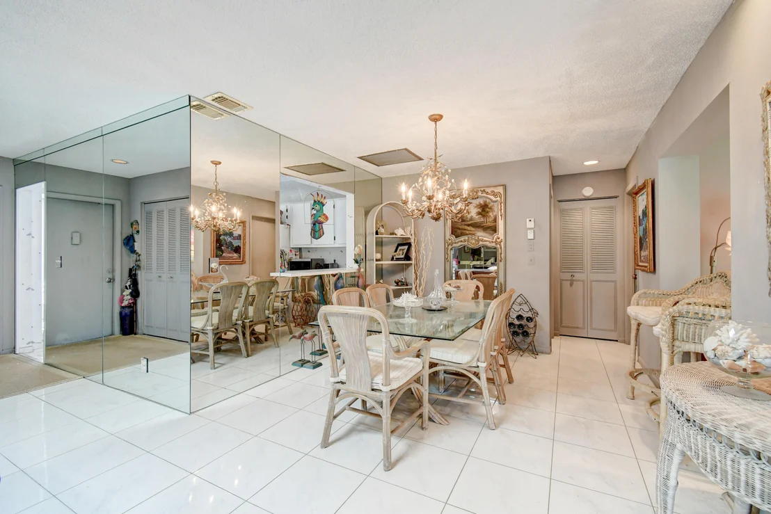 Photo of 6300 Silver Moon Lane