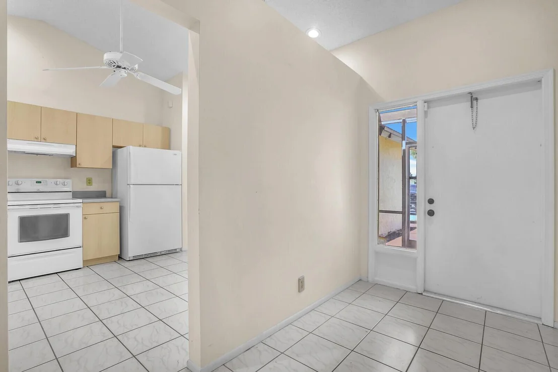 Photo of 19606 Hampton Drive