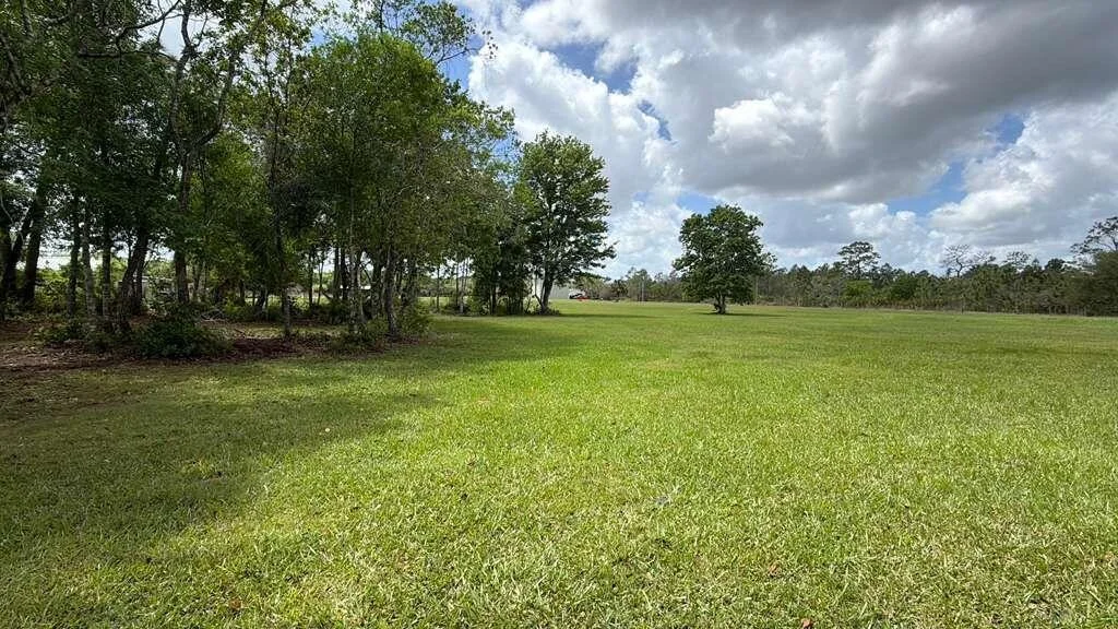 Photo of 34955 NE 4th Drive