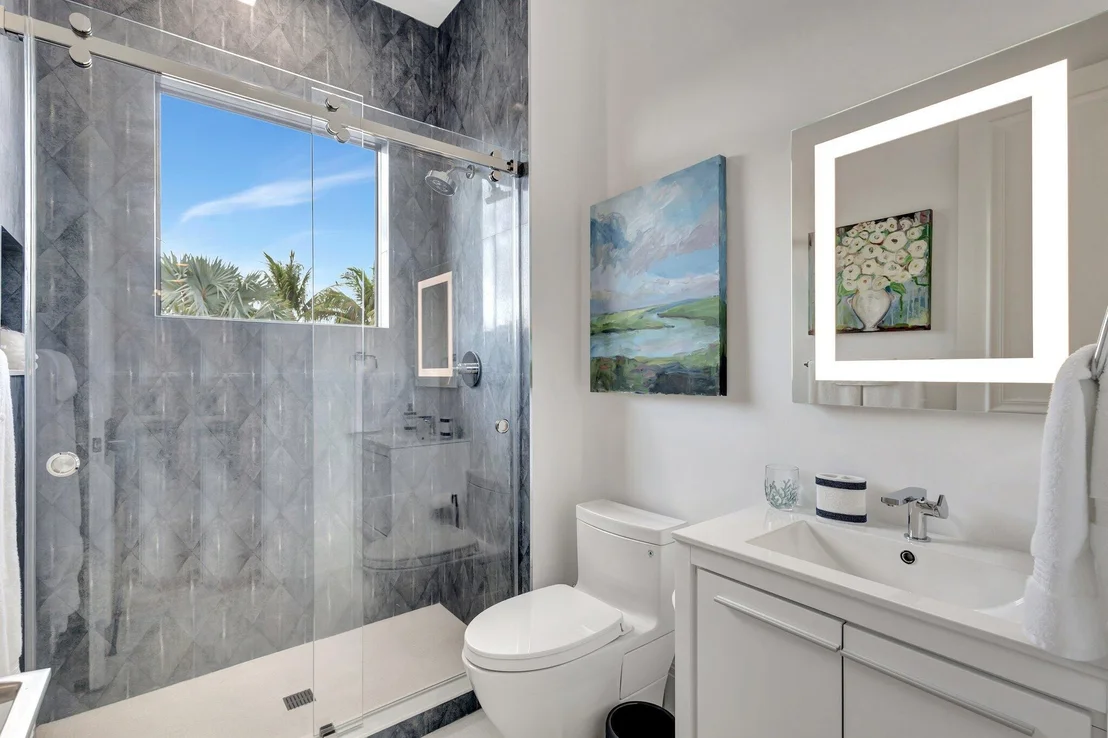 Photo of 820 Floret Drive