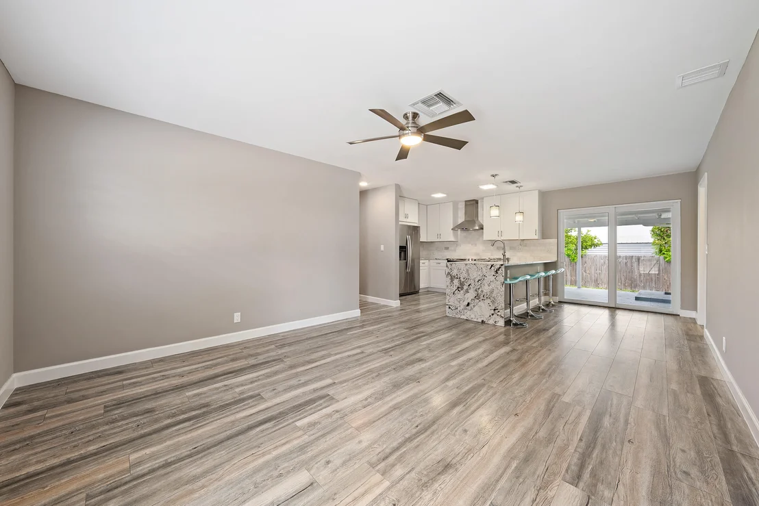 Photo of 19144 SE Arnold Drive