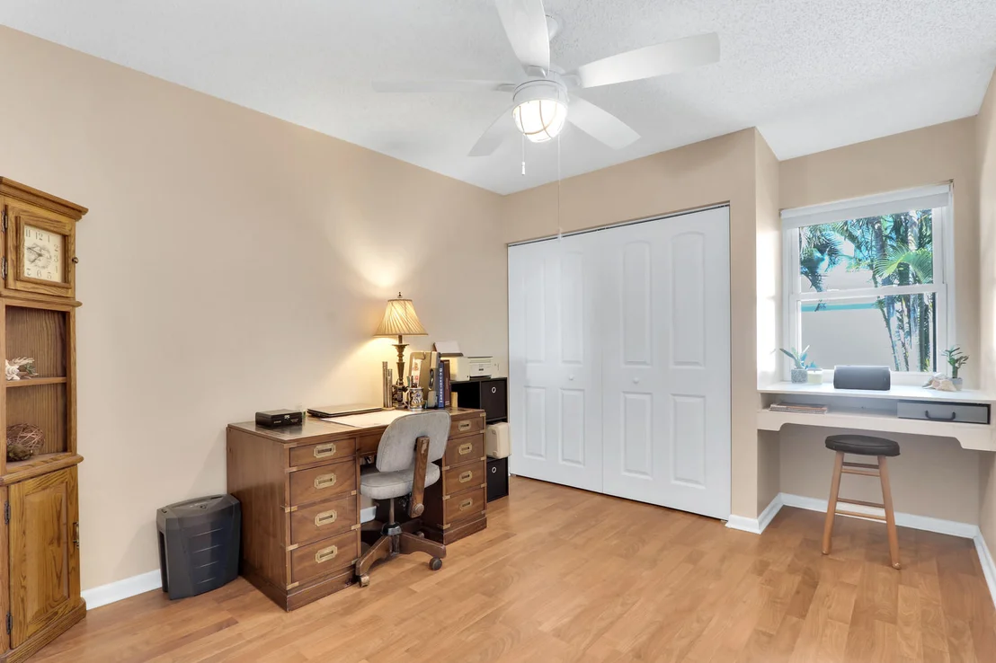 Photo of 148 Village Circle