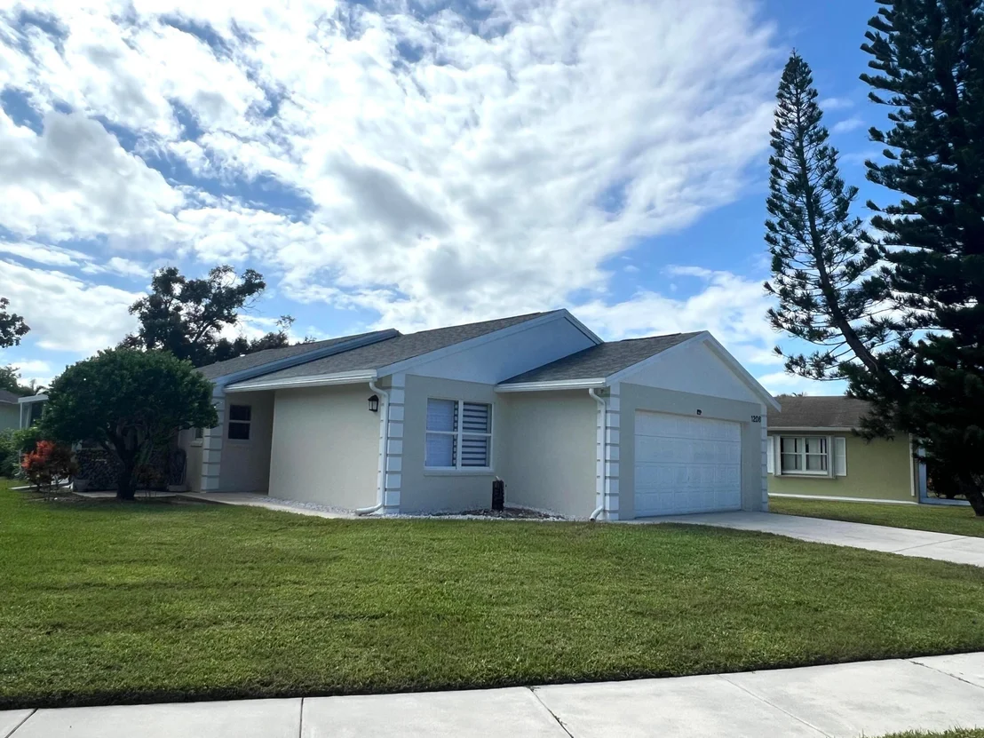 Photo of 1206 Pine Sage Circle