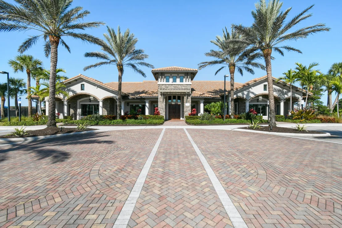 Photo of 540 Sonoma Isles Circle