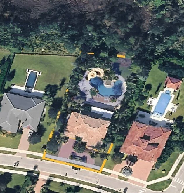 Photo of 8177 SE Red Root Way