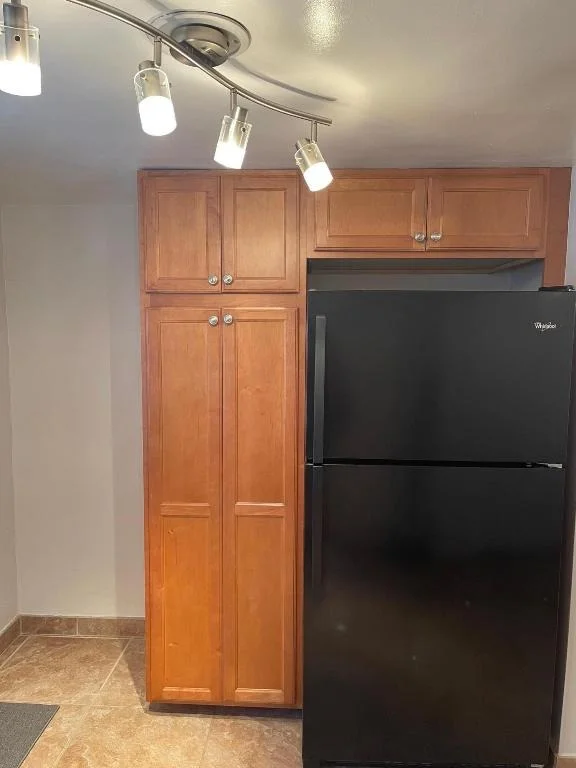 Photo of 526 Worthmore Drive
