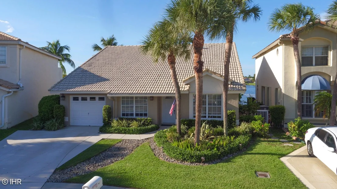 Photo of 7324 Heathley Drive