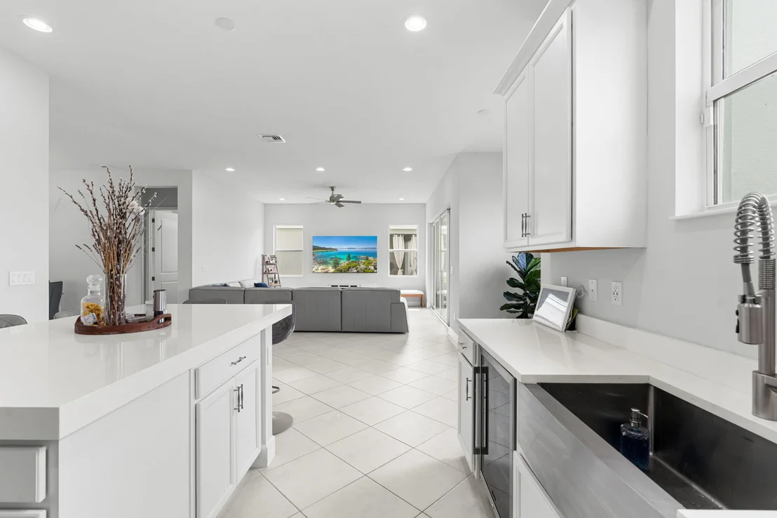 Photo of 14070 Spruce Pine Drive