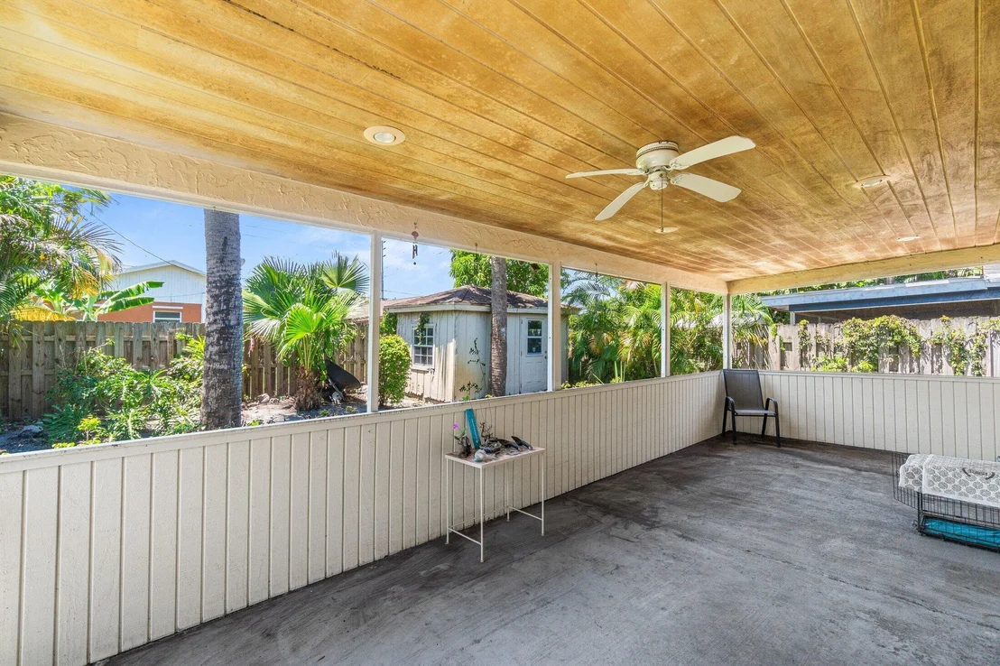 Photo of 7731 4th Terrace